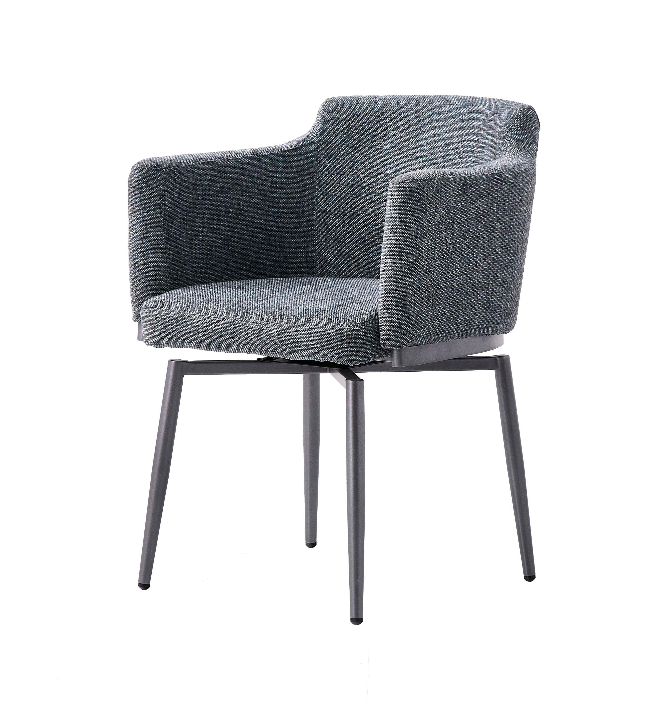Y63 Velvet