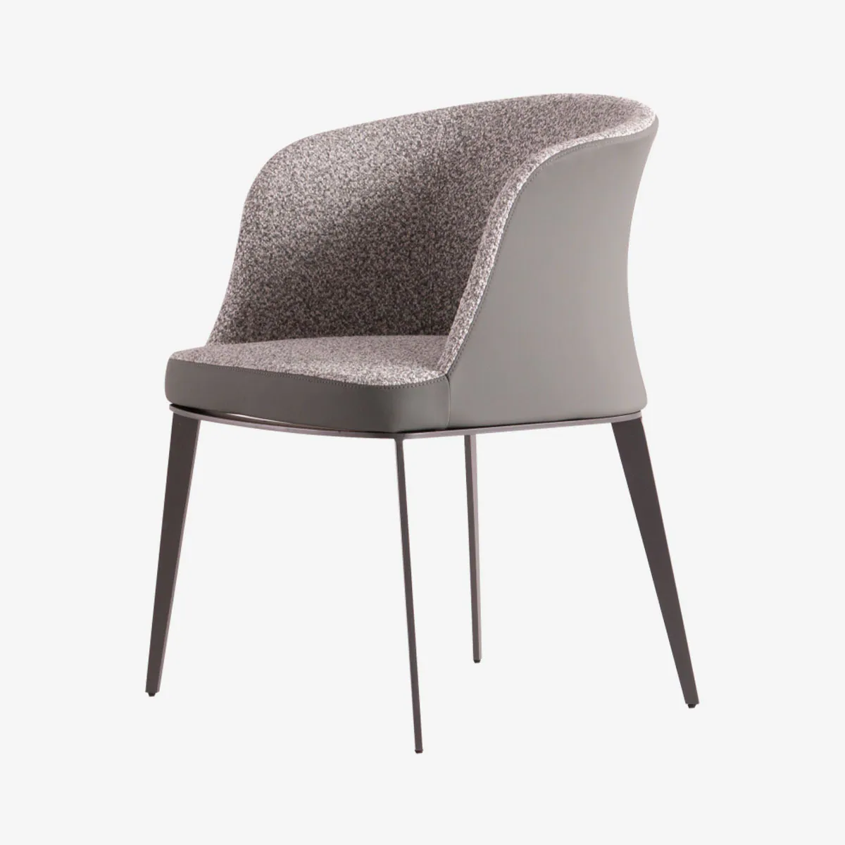 Y426 Curve