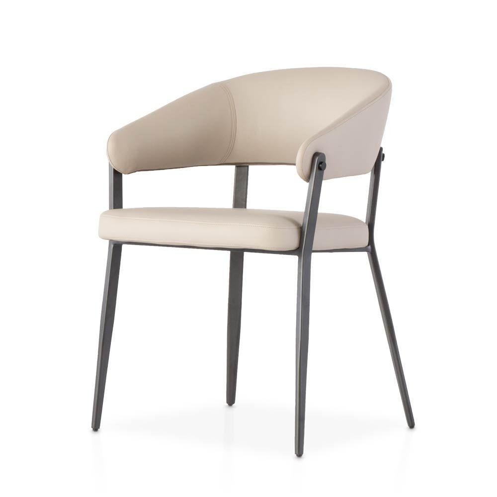 Y072 Ombra