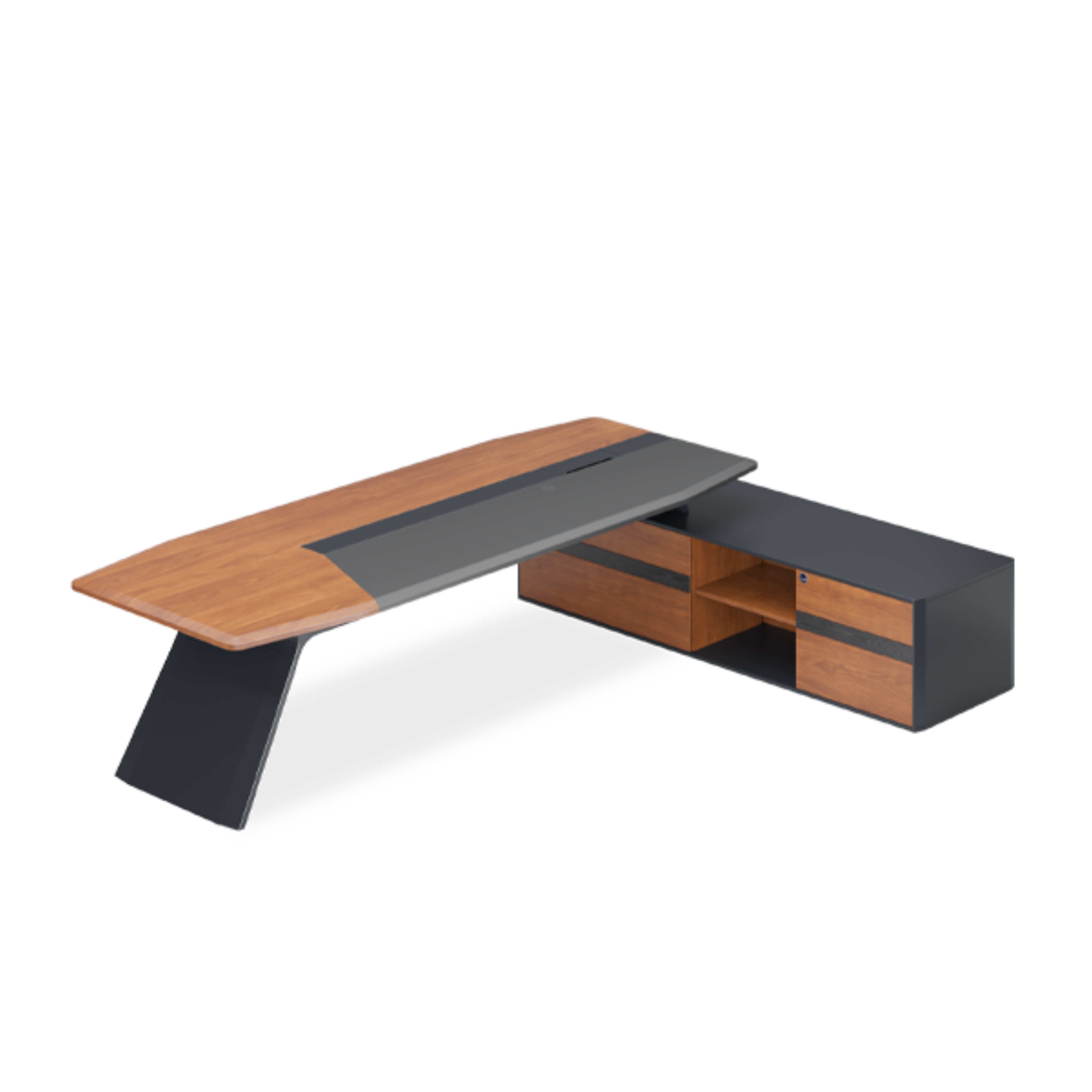 AULENTI SERIES