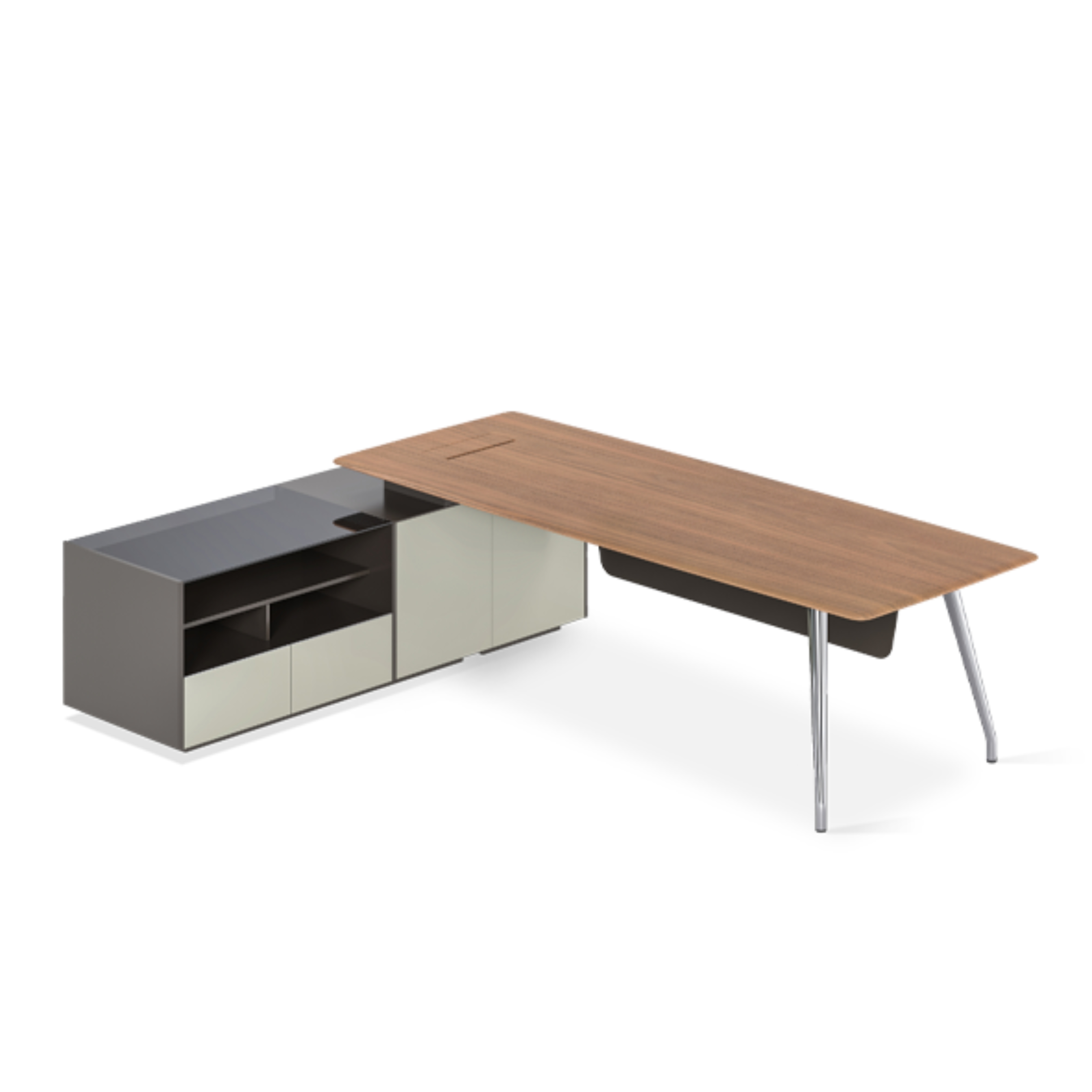 VARNA SERIES