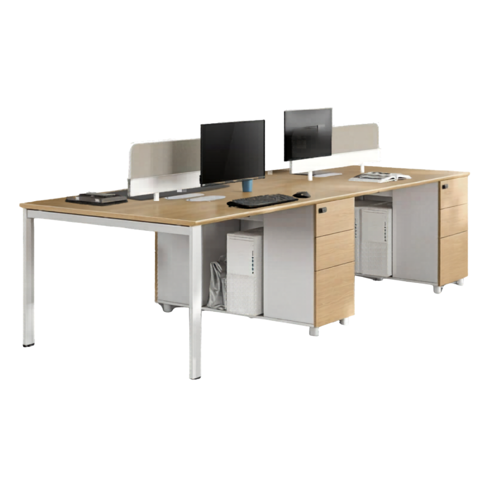 LYRA SERIES