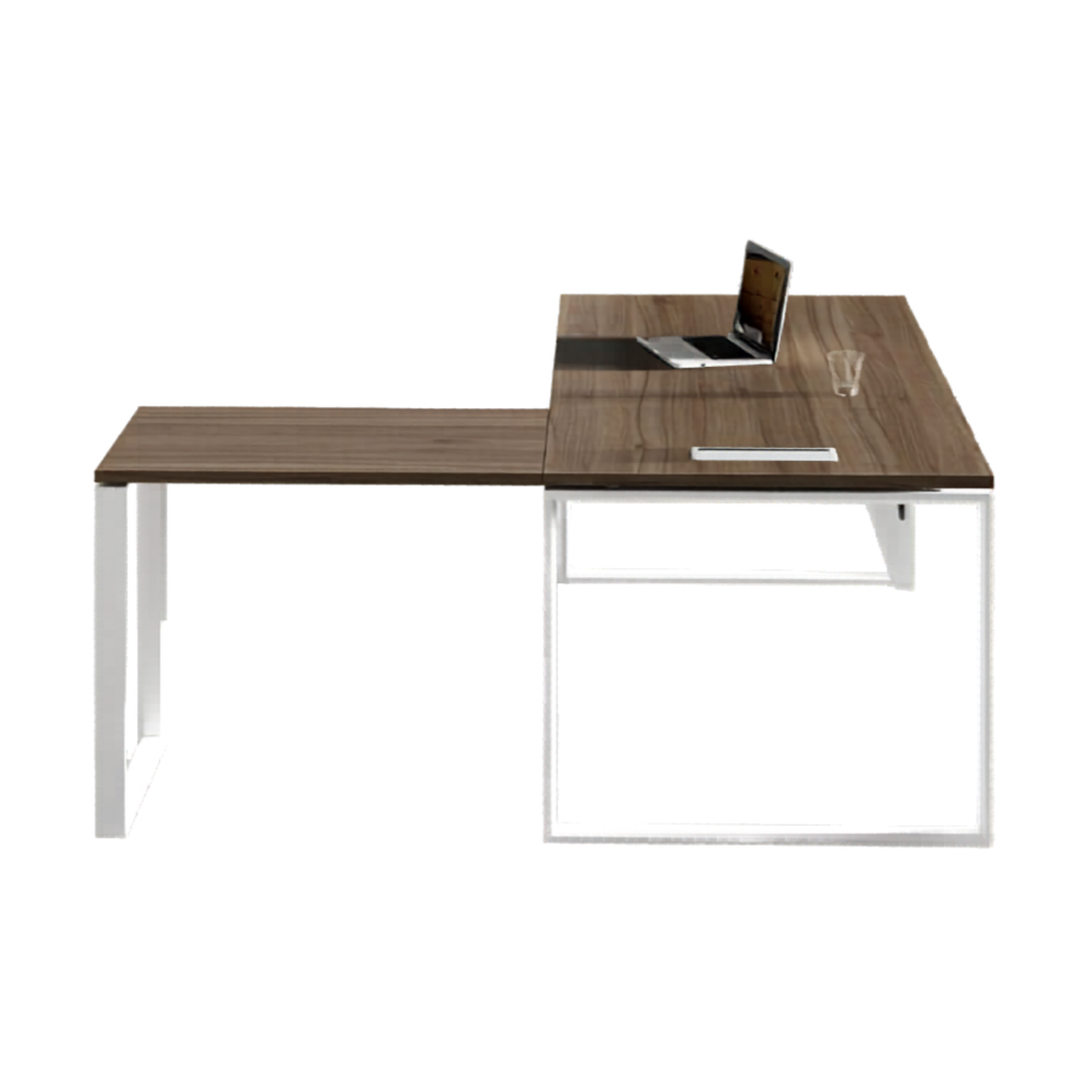 LINZ SERIES