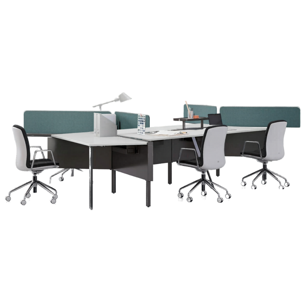VERDURE-X SERIES