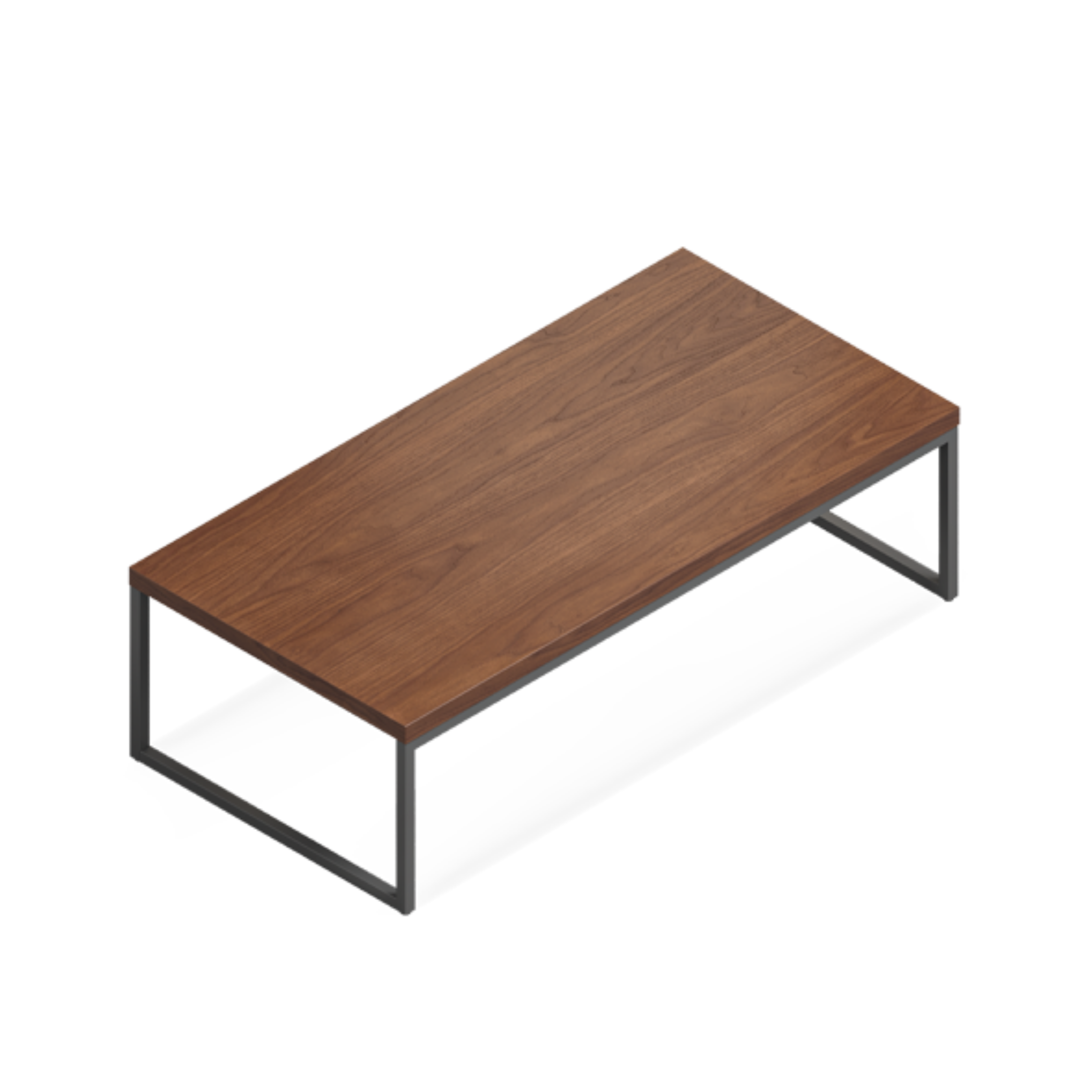 TEA TABLE SERIES