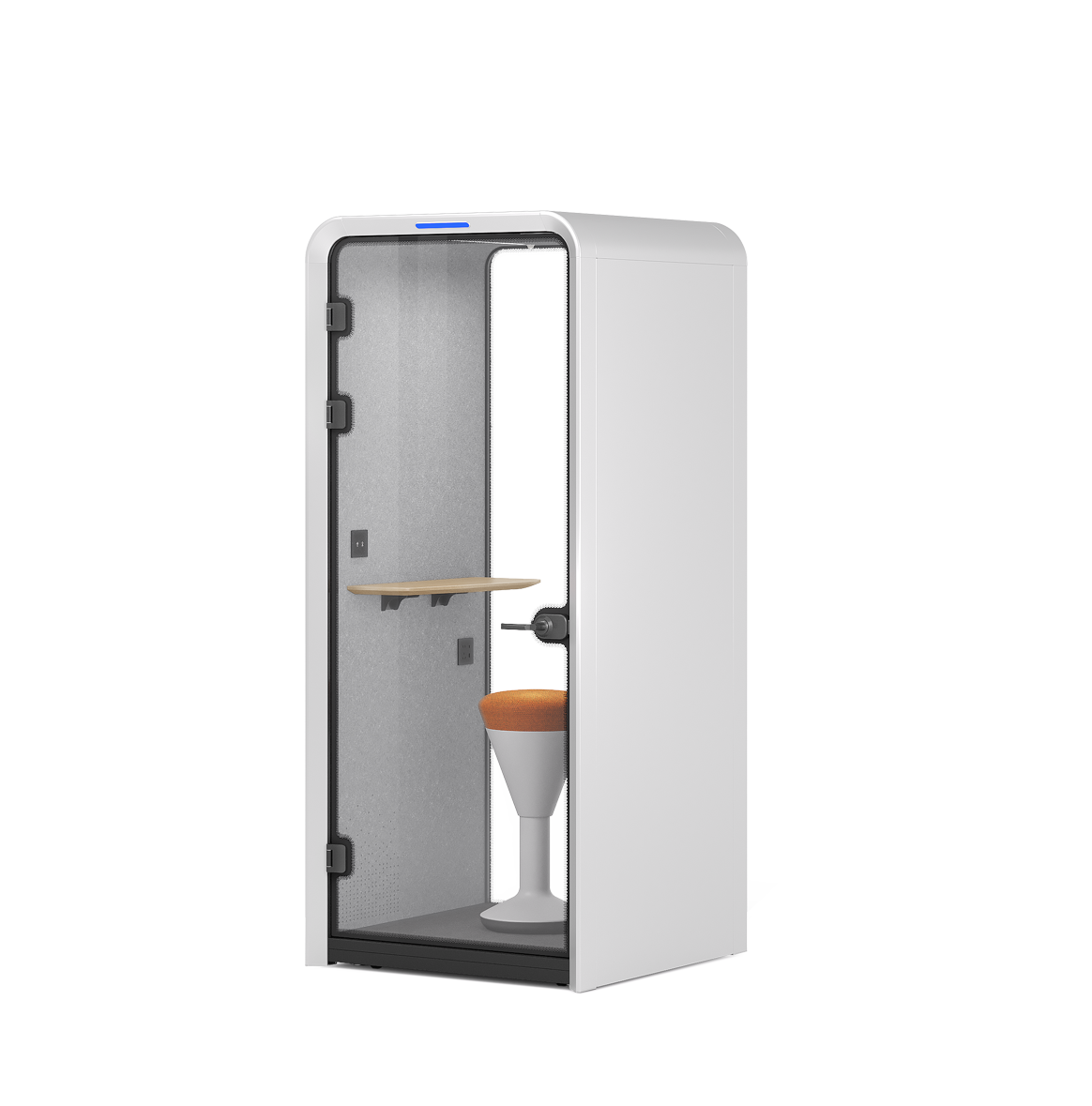 N SERIES