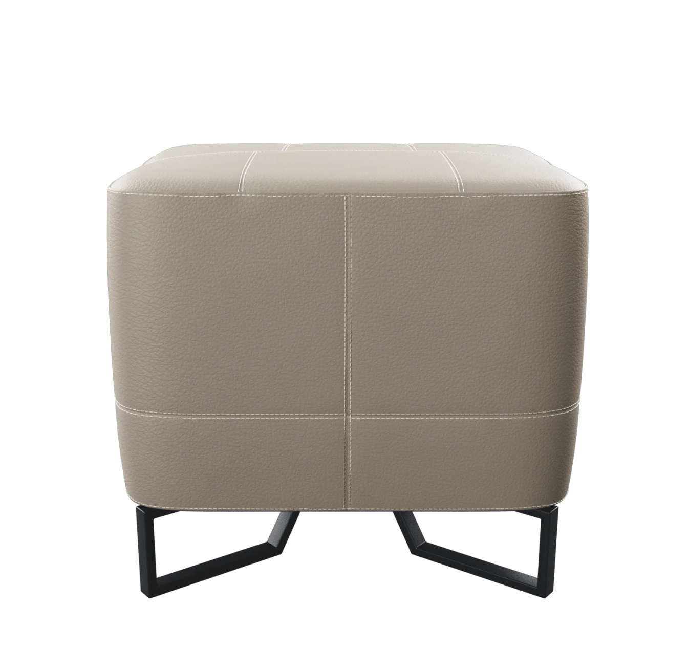 C20 Quadro