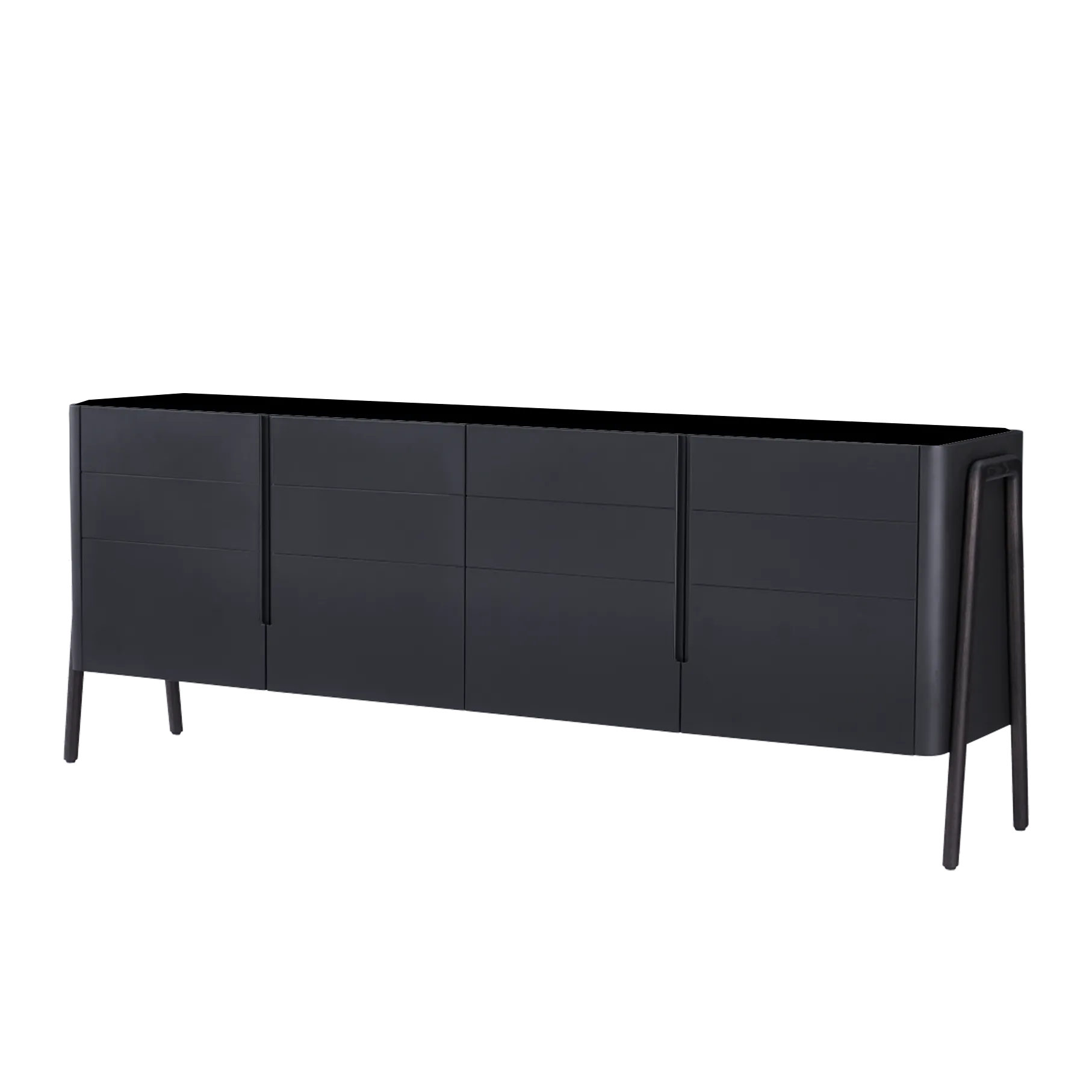 FG765 Vero