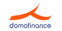 Financement des installations de pompe à chaleur et climatisation par Domofinance partenaire de Novoclim Nantes