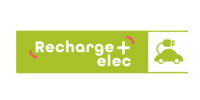 Certification QualiPV - Entreprise Gourdon installateur certifié panneaux photovoltaïques (79)