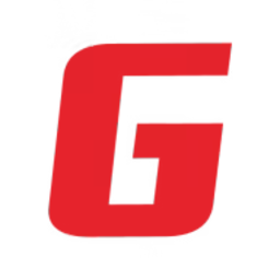 Logo de Novoclim, entreprise spécialisée en pompes à chaleur, climatisation et photovoltaique en Loire-Atlantique
