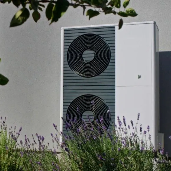 Gourdon fait l'installation électrique et domotique
