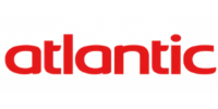 PYD Énergies est partenaire d'Atlantic