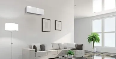 PYD Énergies installateur de climatisation réversible dans le 56