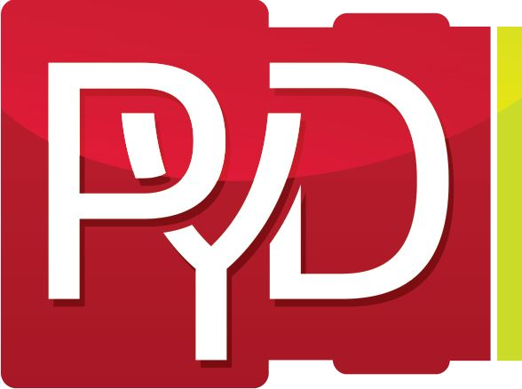 Logo Novoclim entreprise de pompe à chaleur et photovoltaïque en région nantaise