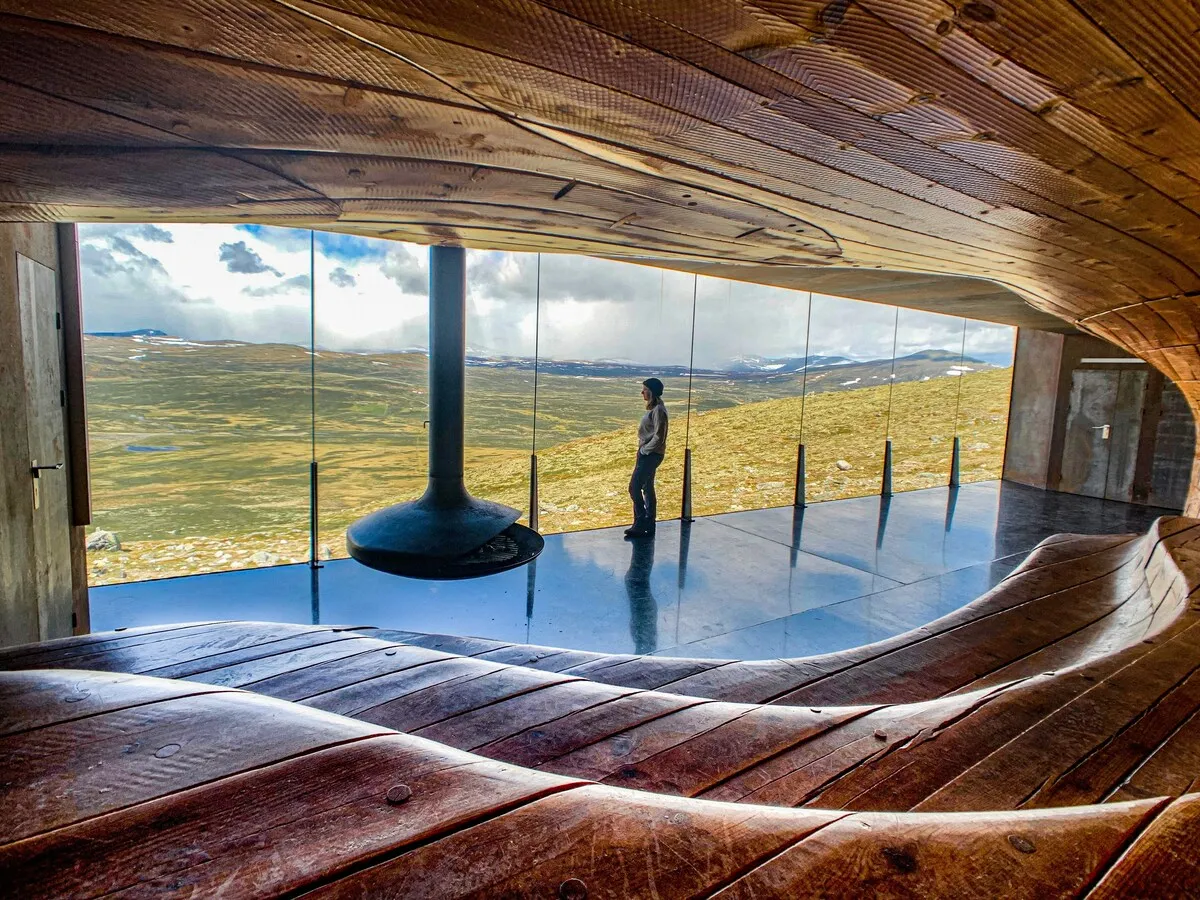That sounds obvious, but people still try heroic day trips from Oslo. The fjords usually deserve their own proper section — here's how we pace a real summer week, where to stay, and what to skip.