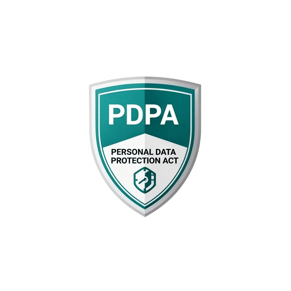 PDPA
