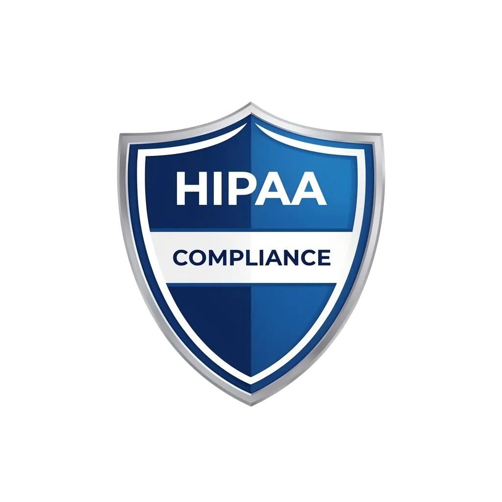 HIPAA