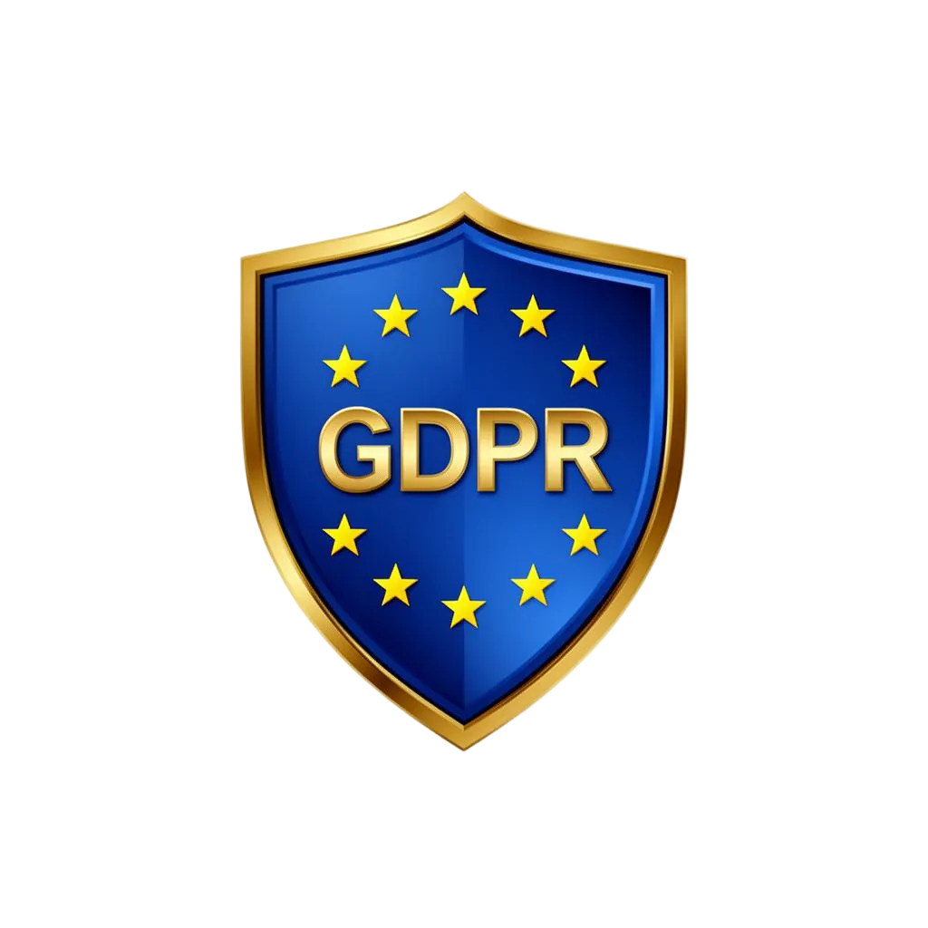 GDPR