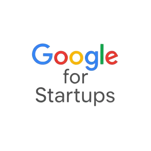Google for Startups