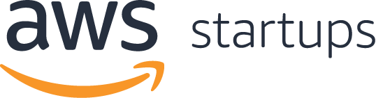 AWS Startup