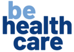 beHealthcare logo