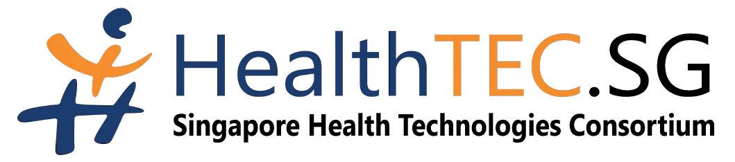 HealthTEC.SG