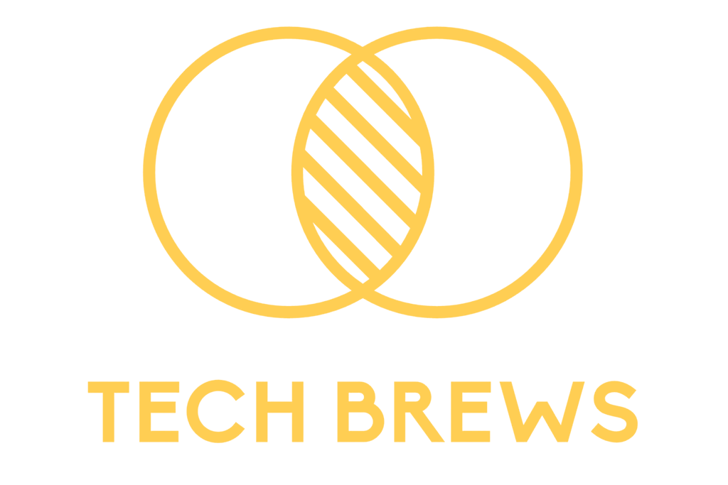 Tech Brew
