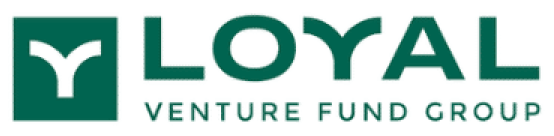 HealthTEC.SG logo