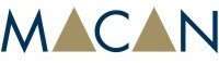 HealthTEC.SG logo