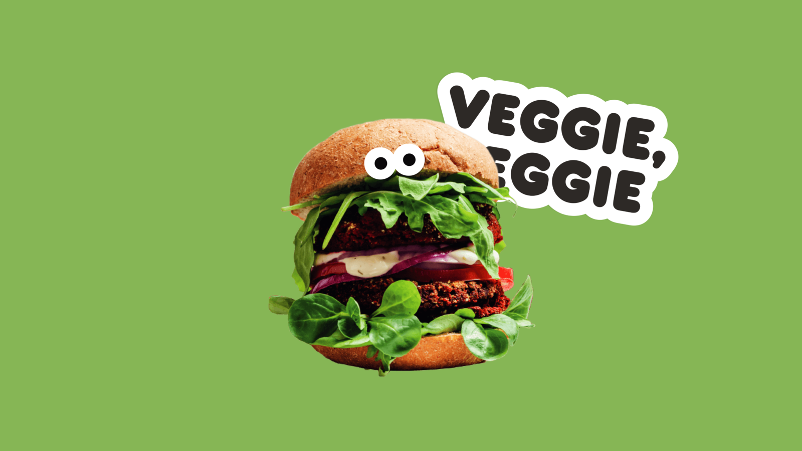 Nueva marca de gran consumo — featured