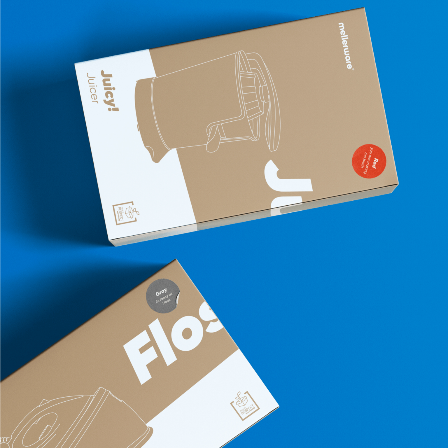 Estrategia, identidad y activación de marca — card