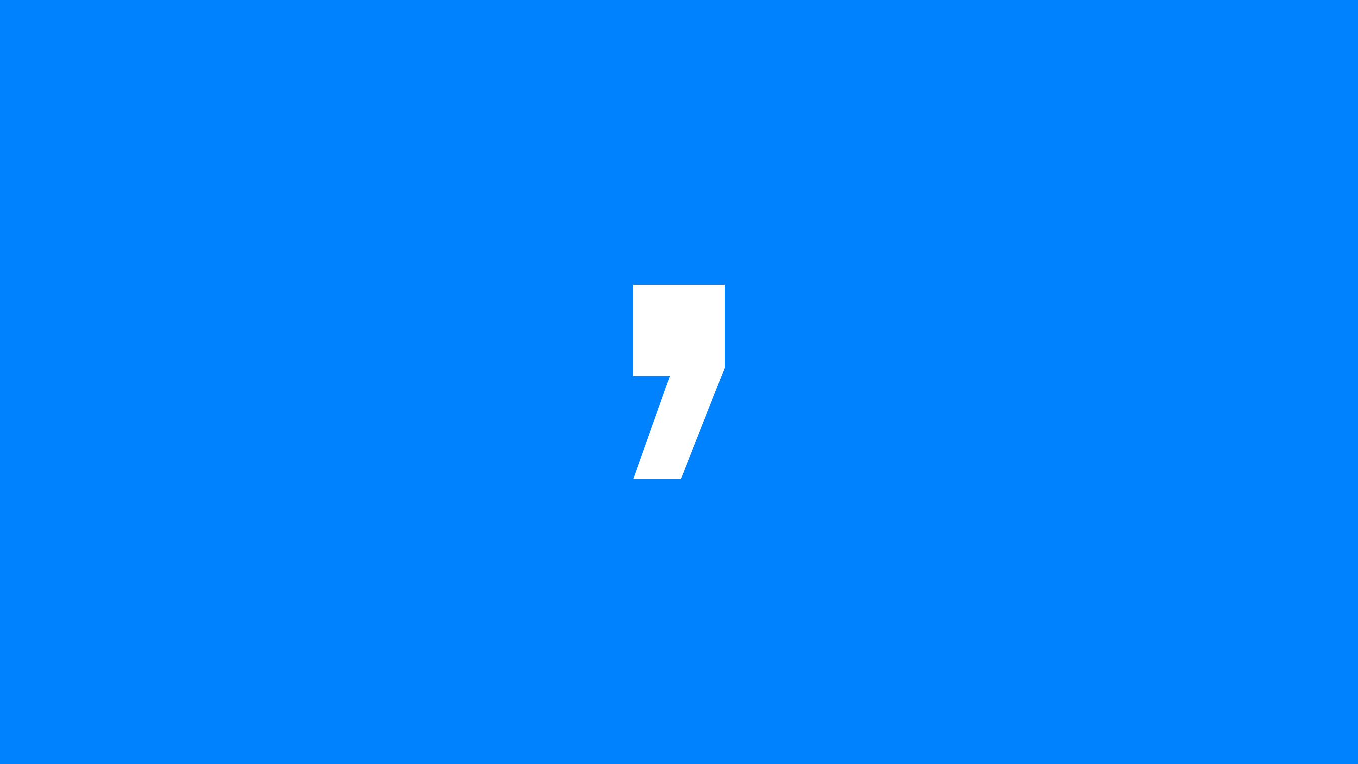 Nueva Identidad — featured