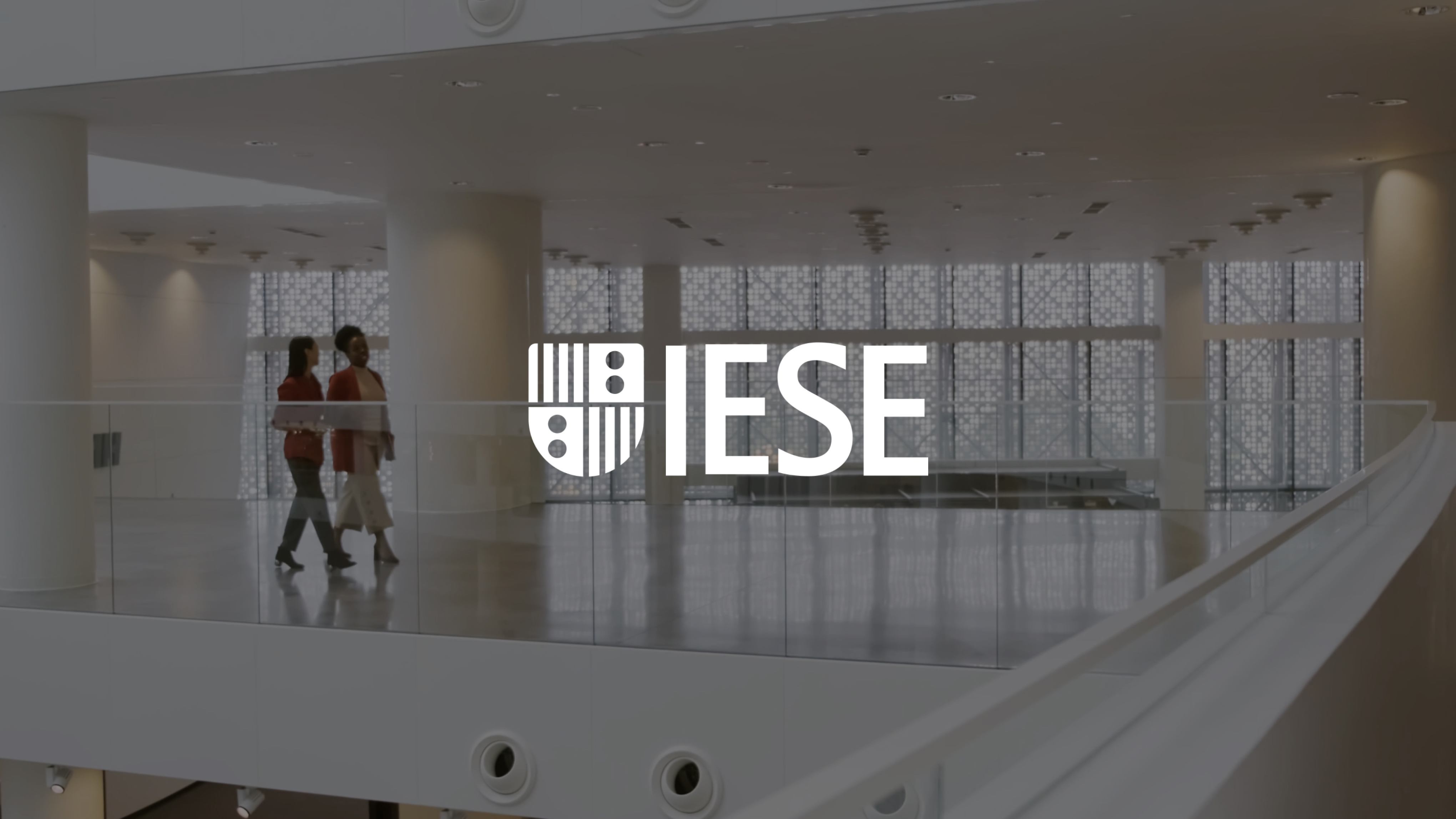 Una plataforma para blindar la experiencia digital del estudiante — featured