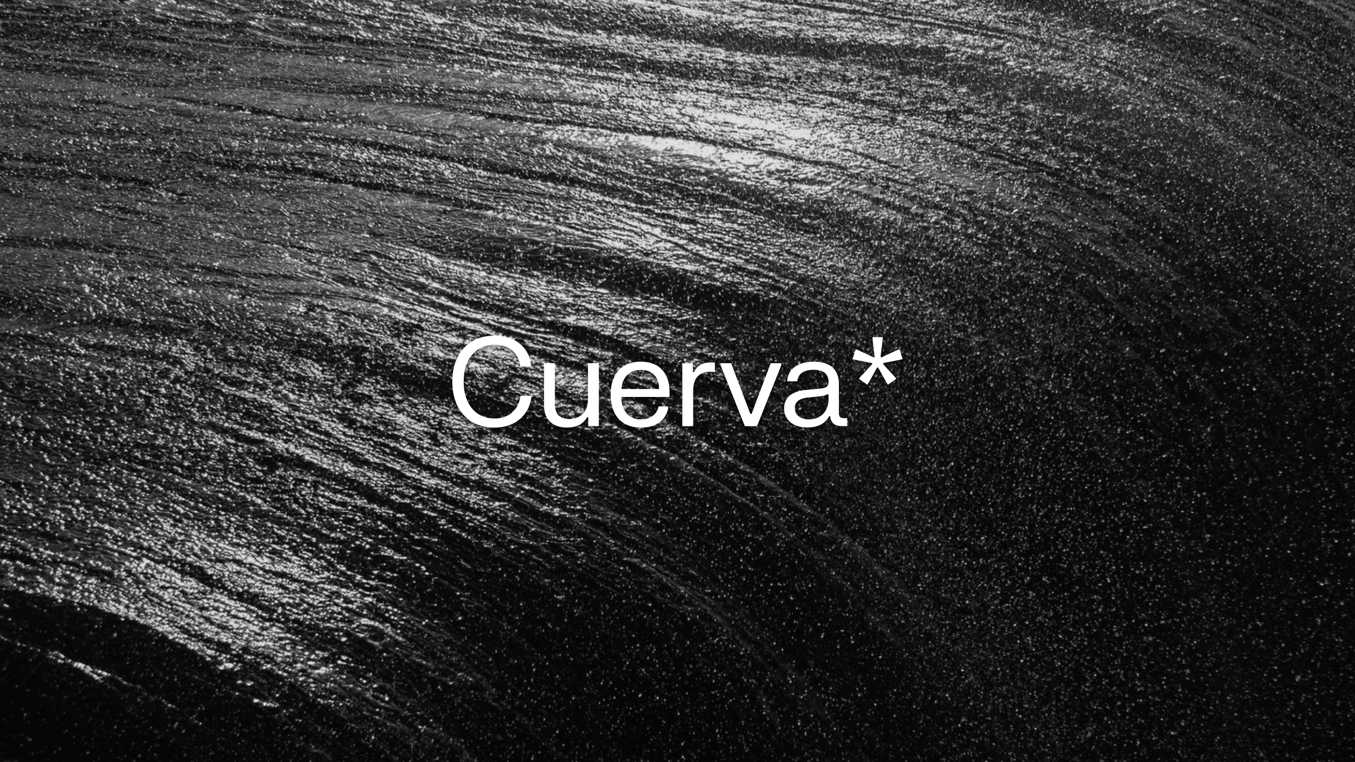 Más allá de la energía: nueva identidad de marca — featured