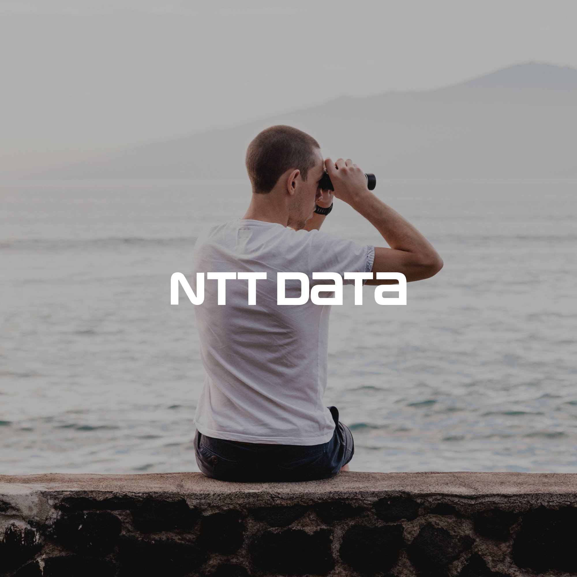 Una experiencia digital para el sector Insurtech — card