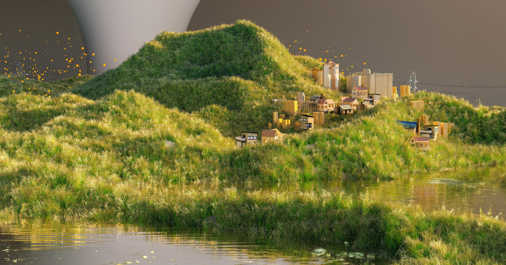 Branding en el sector energético — featured
