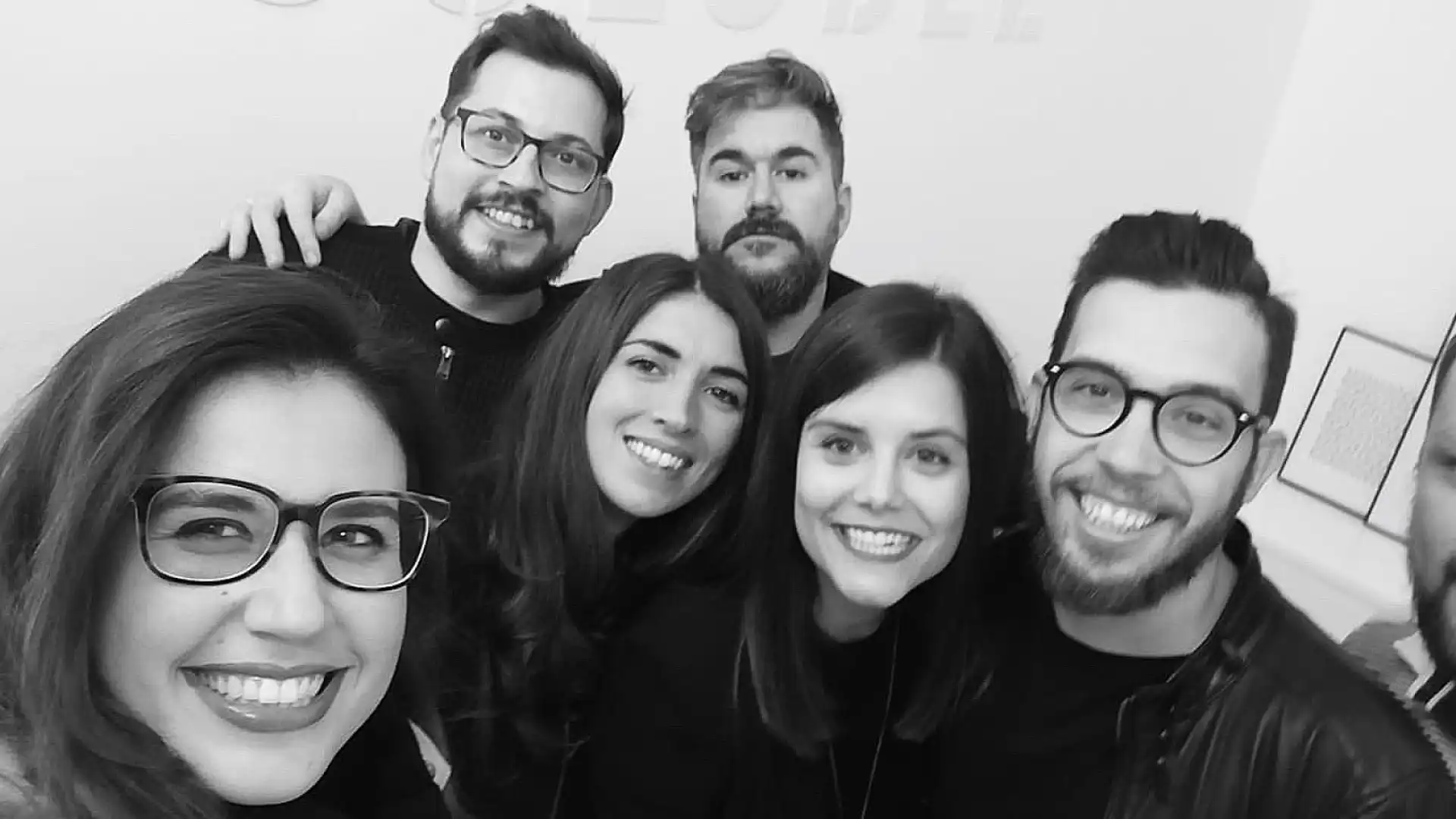 Las ofertas de empleo en Soluble — featured