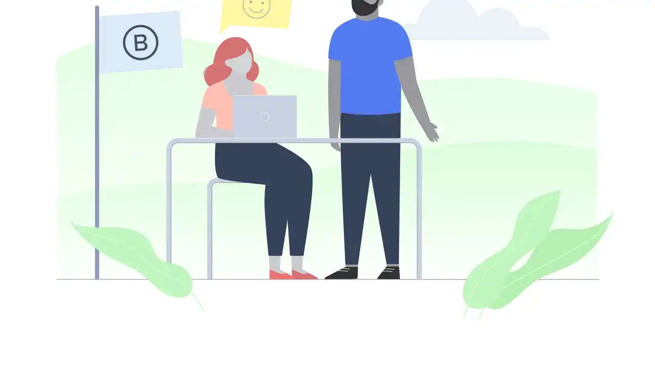 Sobre marcas y automedicarse — featured