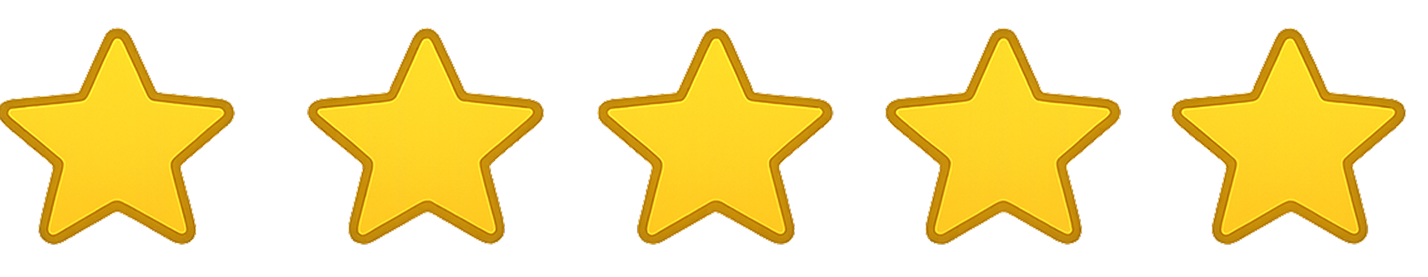 Feedback