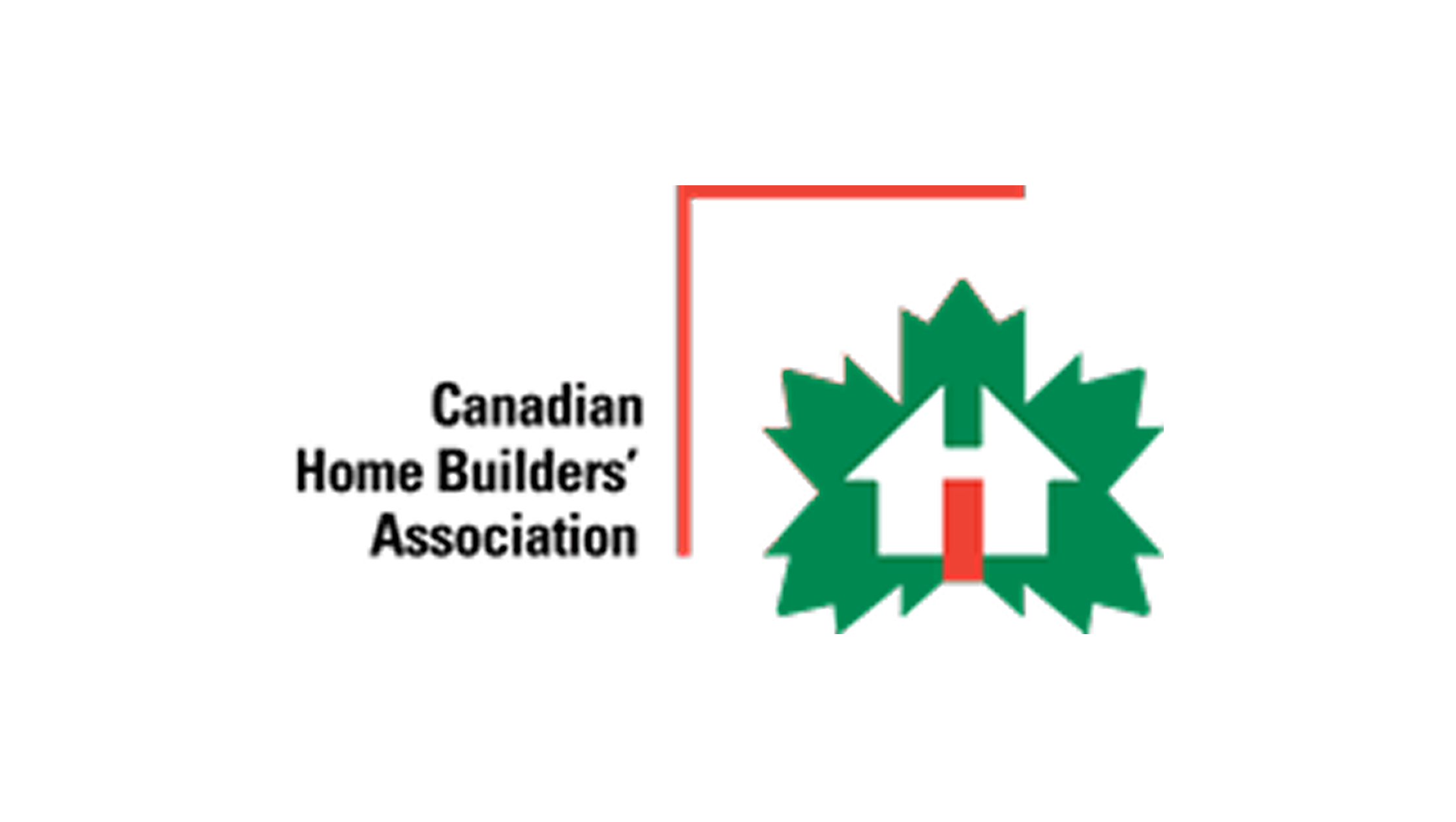 AriseHealth logo