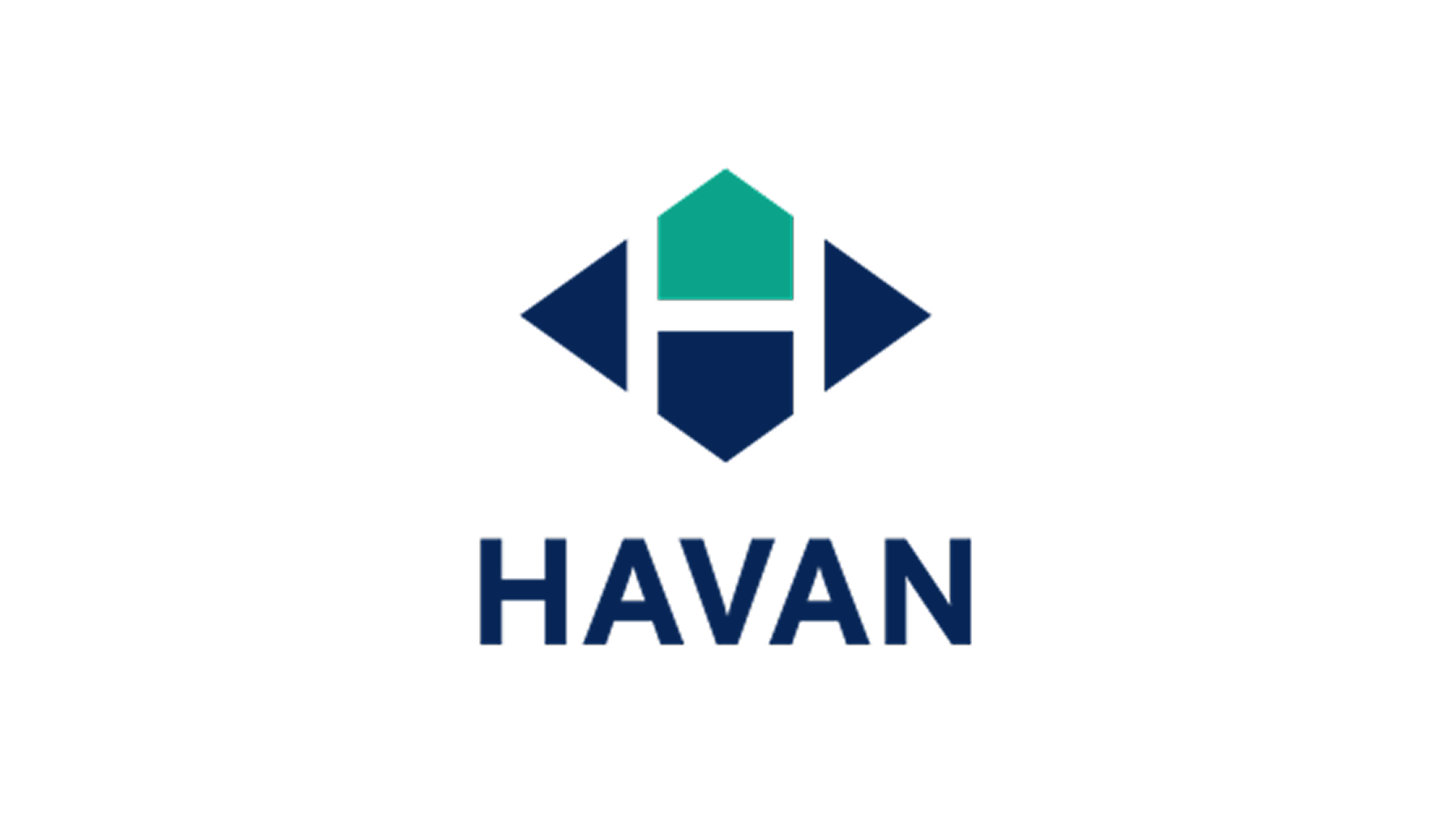AriseHealth logo