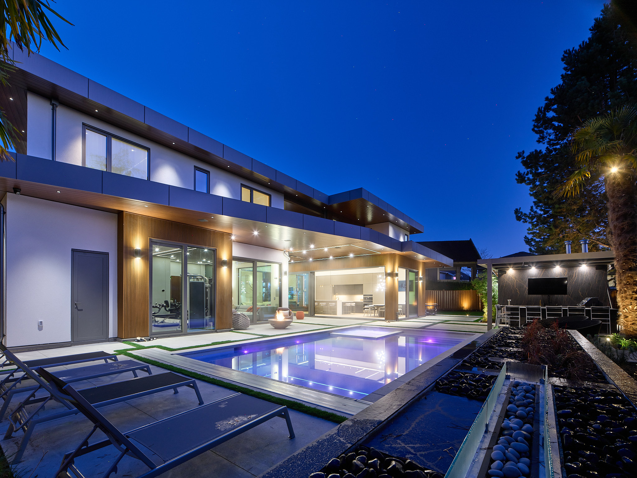10551 Sceptre Cresent