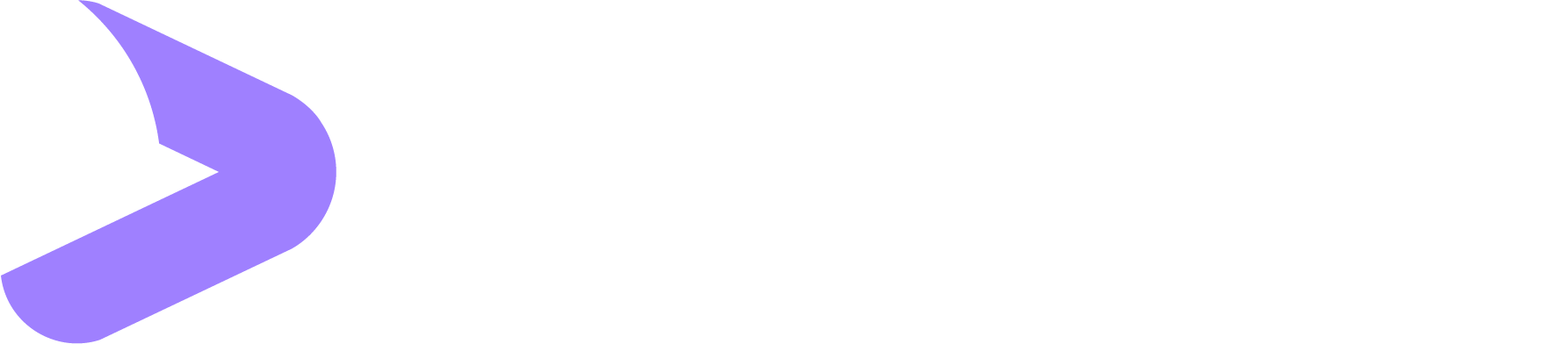 Vendeo, Vendeo-logo, logo-png, video interactives