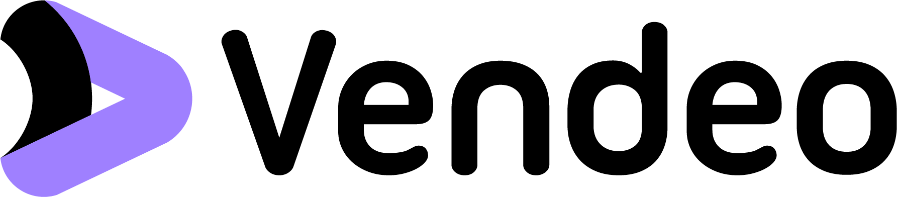 vendeo, vendeo-logo, logo-png