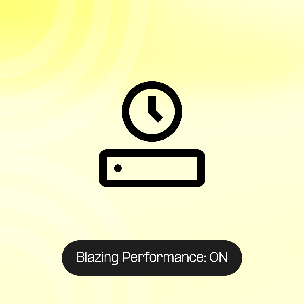 catch24 sub 600ms feature