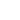 White envelope icon on a black circular background representing email.