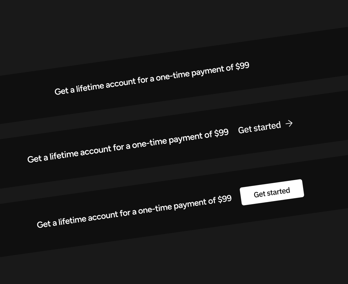 Defenseflow Notification Bars Defense Platform Webflow Template