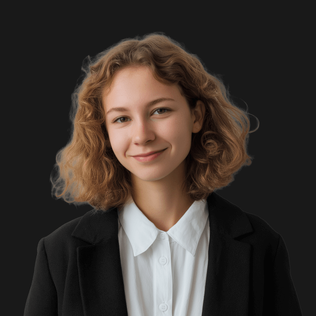 Lilly Woods Avatar Defenseflow Webflow Template