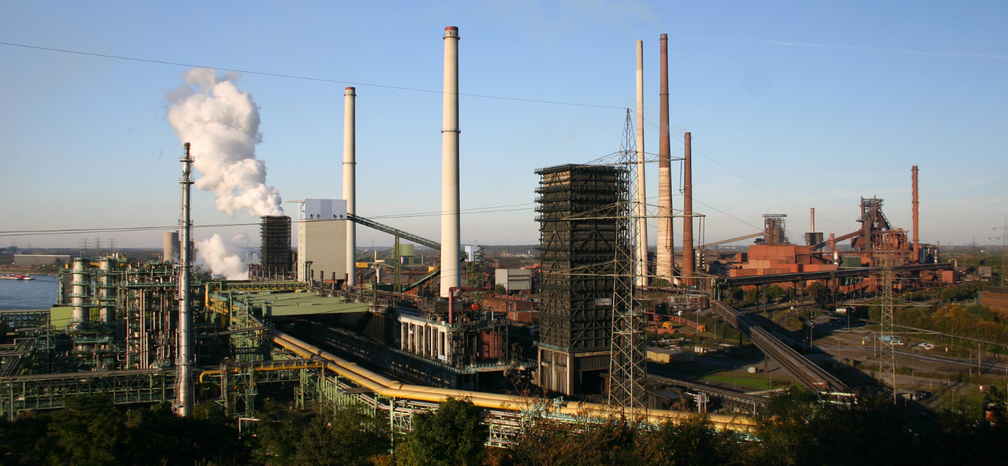 SK&S doradzał konsorcjum banków przy refinansowaniu o wartości 400 mln zł dla Koksowni Częstochowa Nowa oraz Zarmen GPP